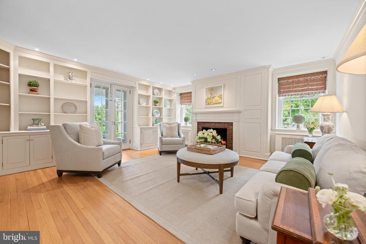 847 Lesley Road photo 17