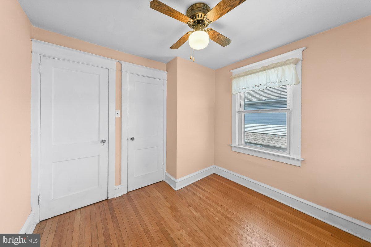 512 Tatnall Avenue photo 21