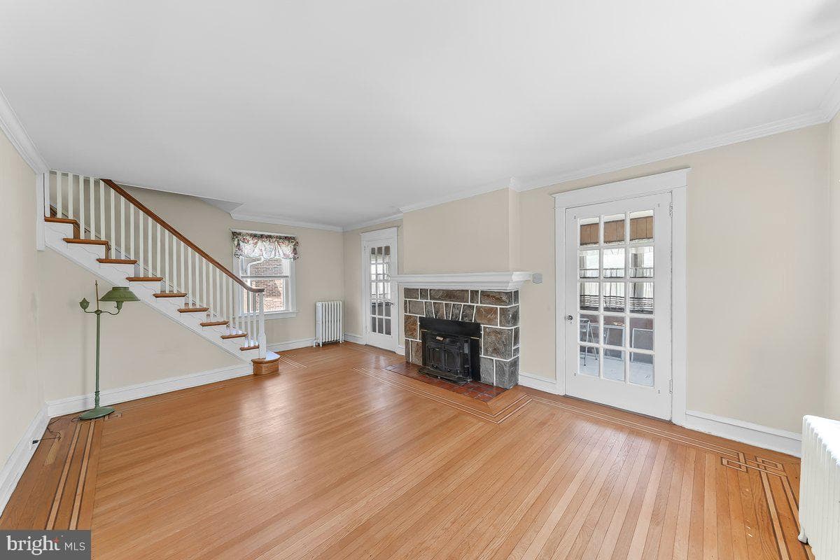 512 Tatnall Avenue photo 4