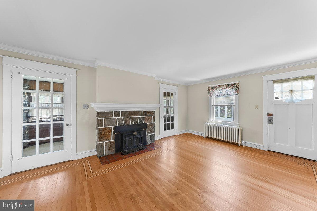 512 Tatnall Avenue photo 5