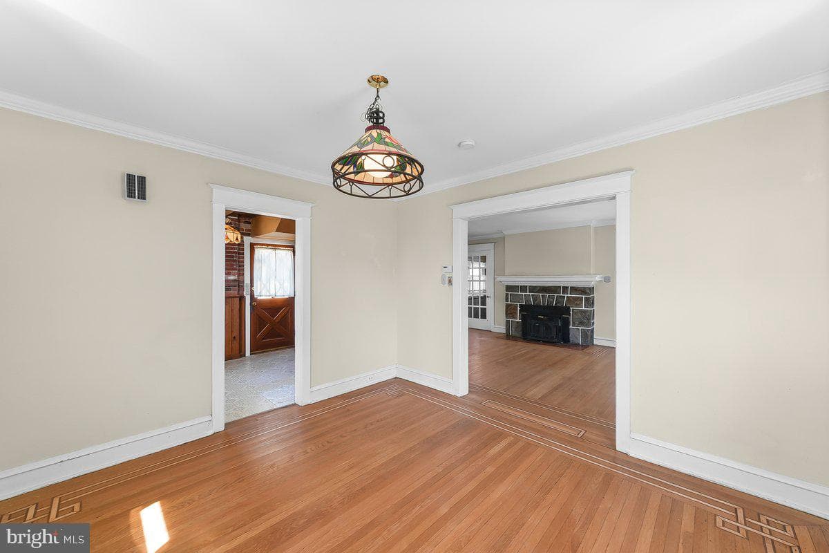 512 Tatnall Avenue photo 7
