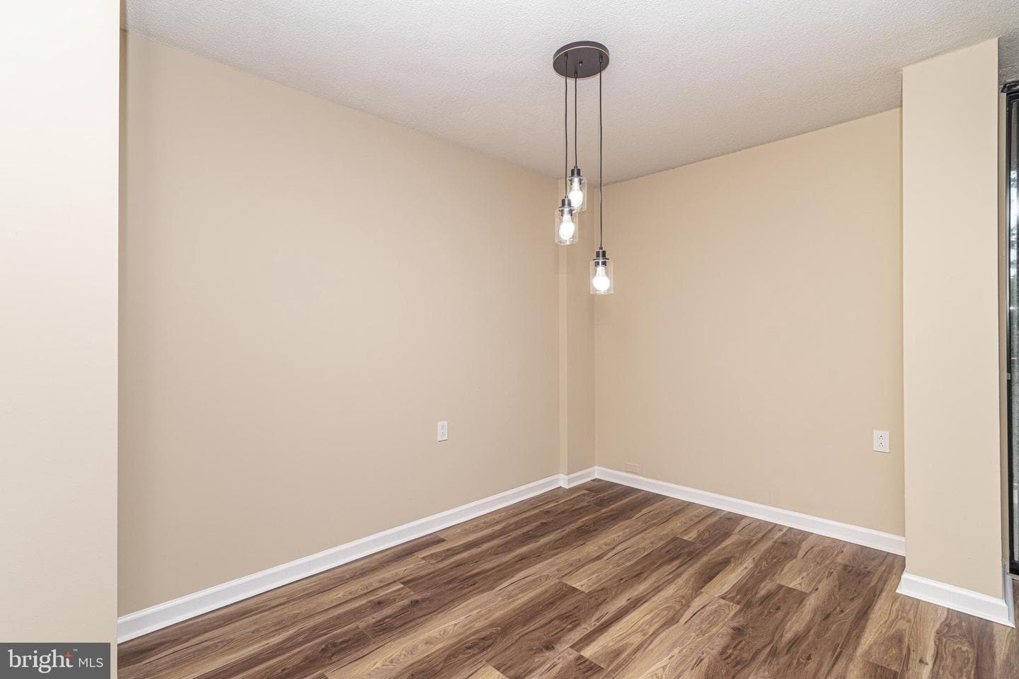 801 Yale Avenue #827 photo 10