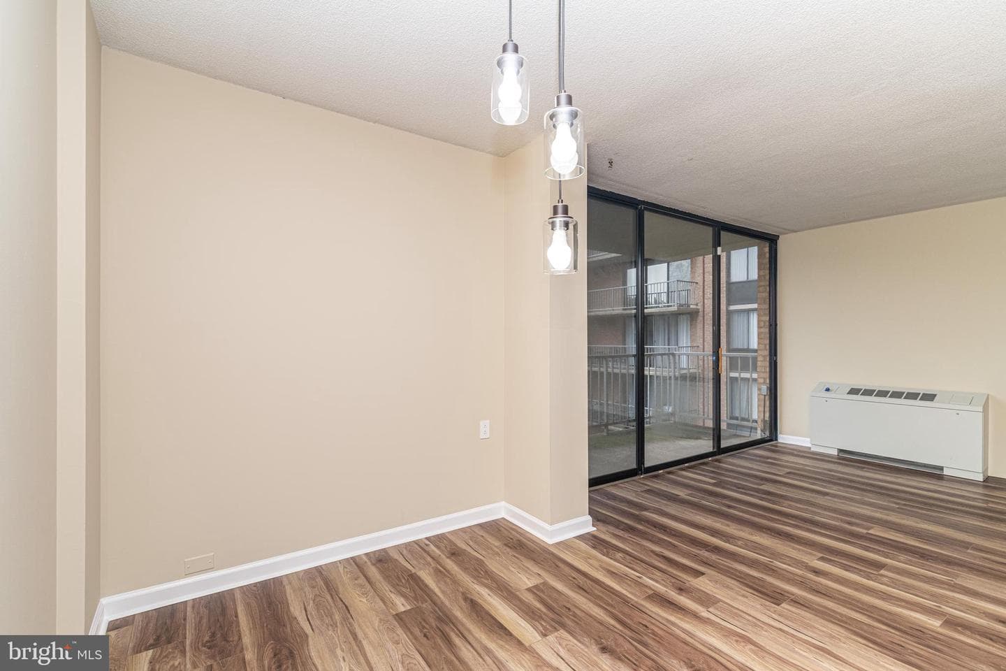 801 Yale Avenue #827 photo 11