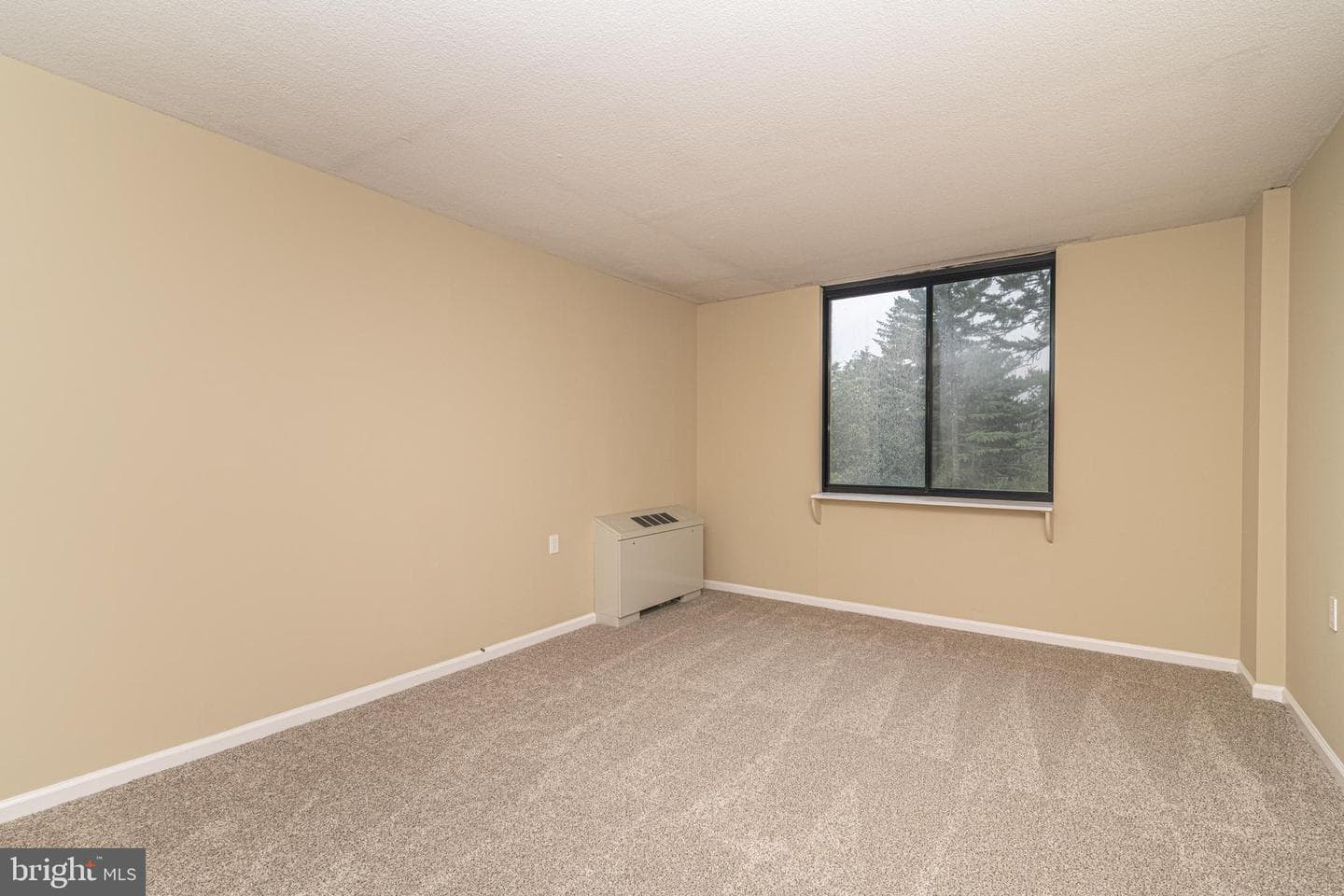 801 Yale Avenue #827 photo 18