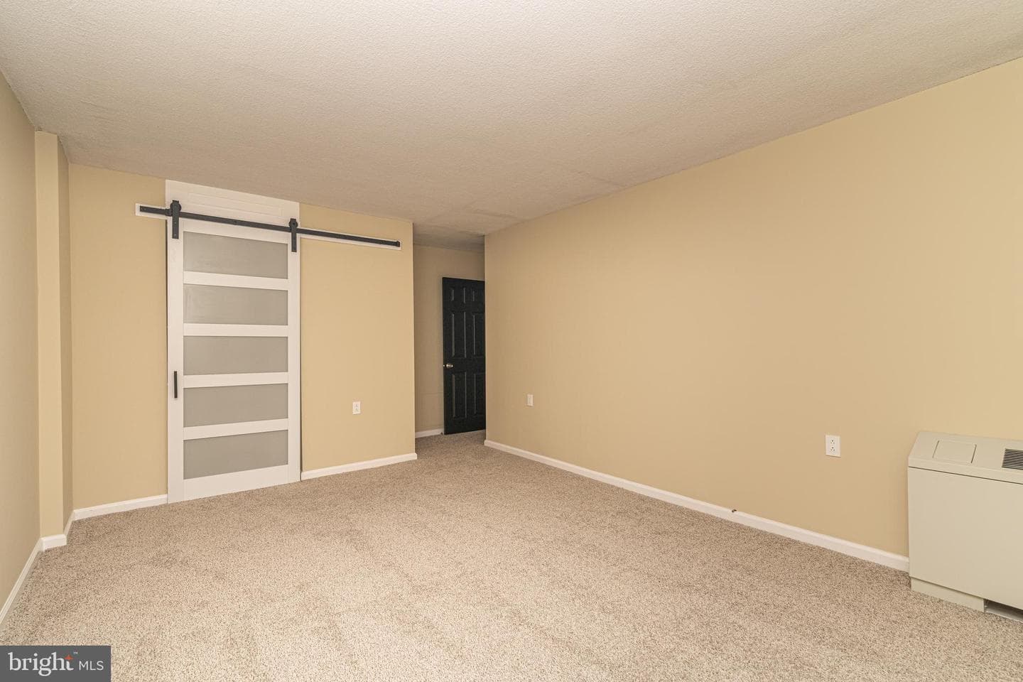 801 Yale Avenue #827 photo 19