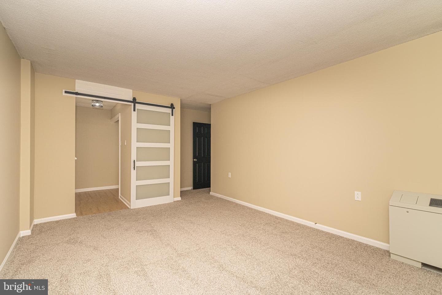 801 Yale Avenue #827 photo 20