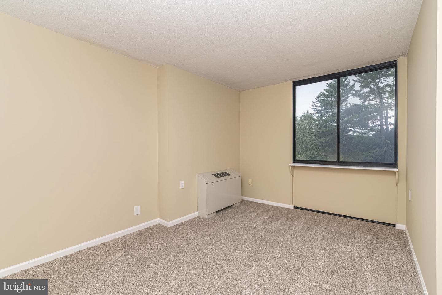 801 Yale Avenue #827 photo 25