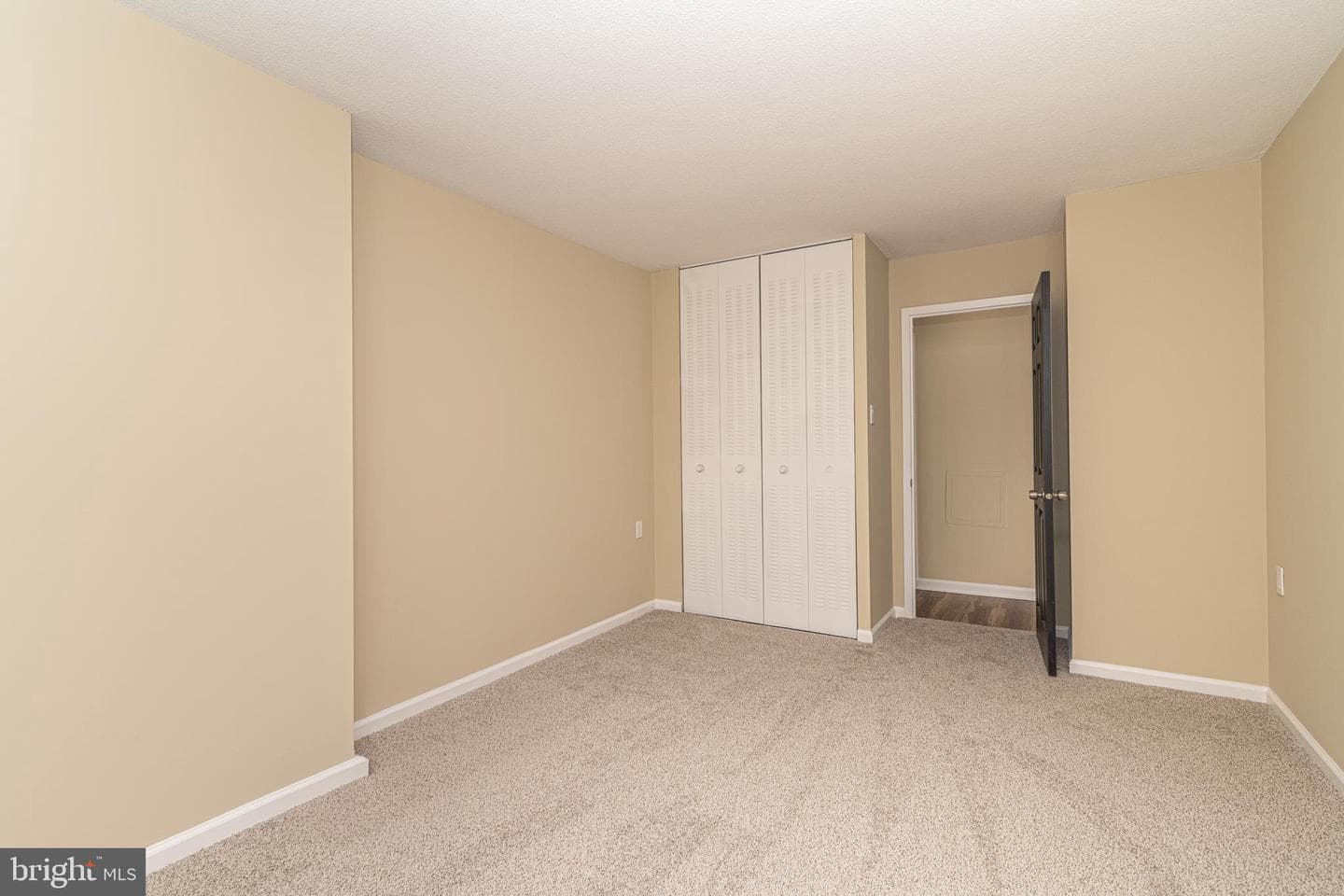 801 Yale Avenue #827 photo 26