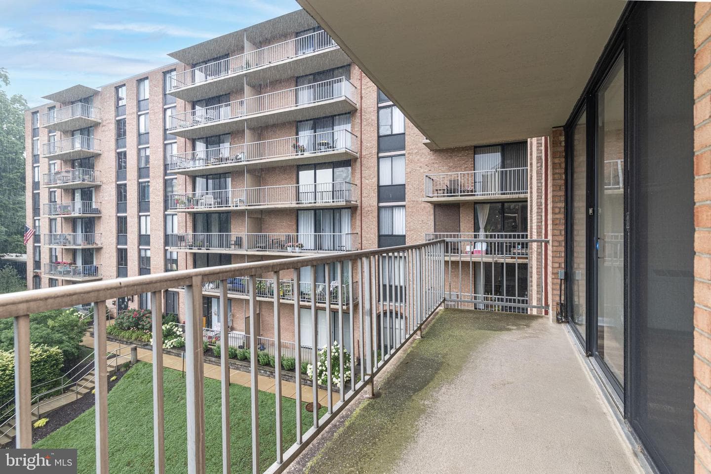 801 Yale Avenue #827 photo 29