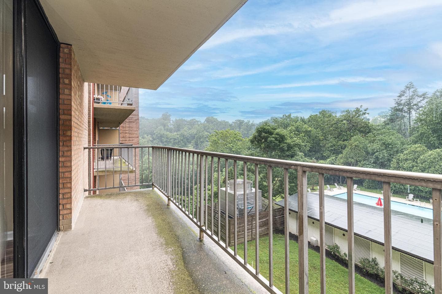 801 Yale Avenue #827 photo 30