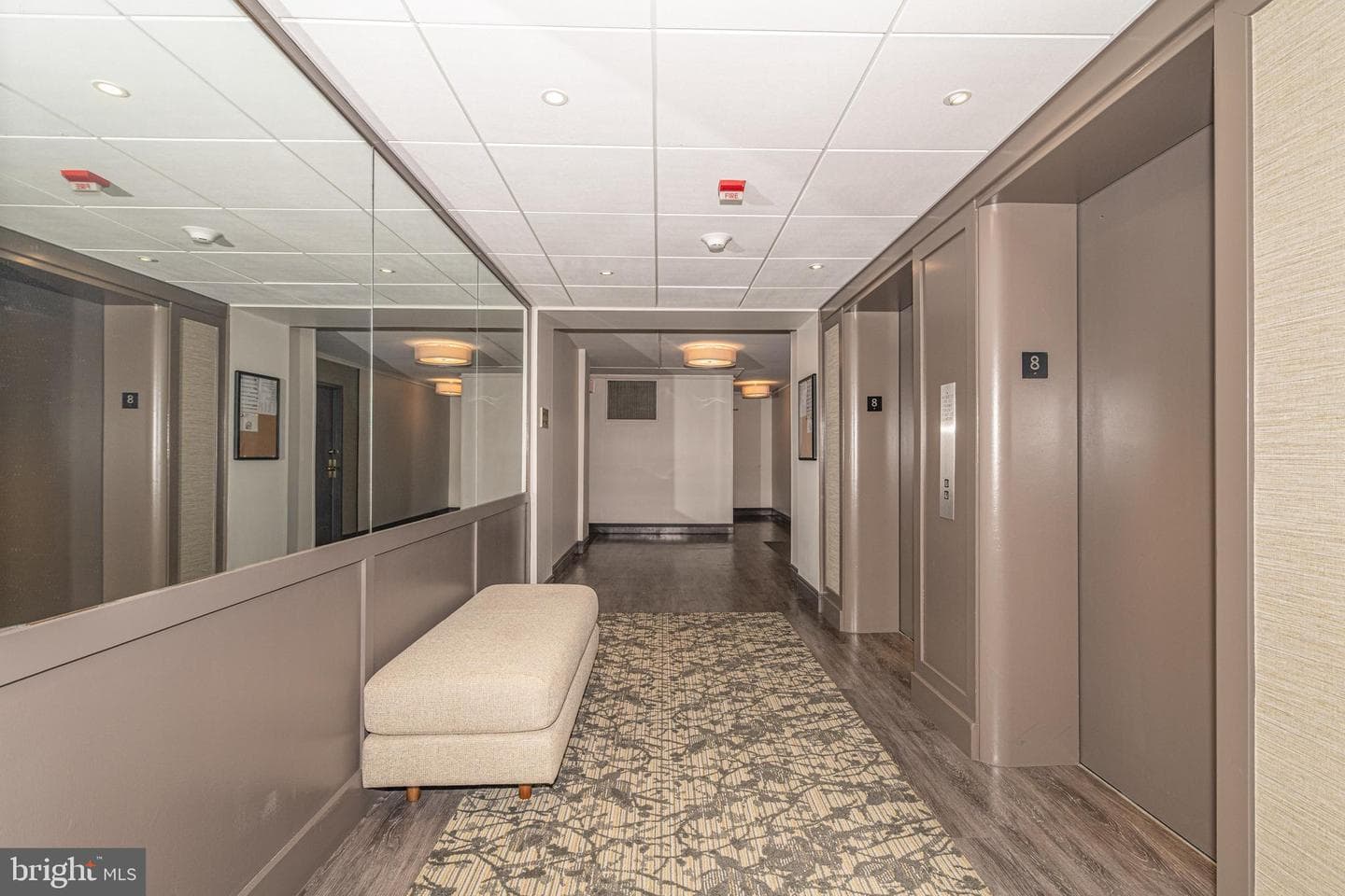801 Yale Avenue #827 photo 31