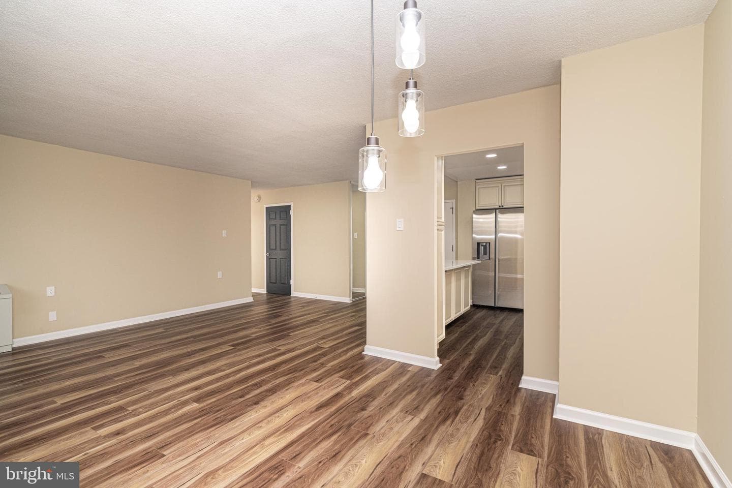 801 Yale Avenue #827 photo 9
