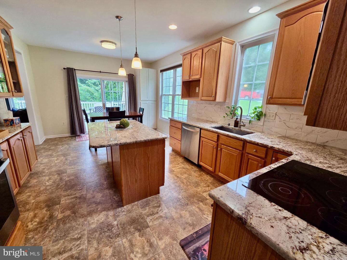 261 Lenni Road photo 13