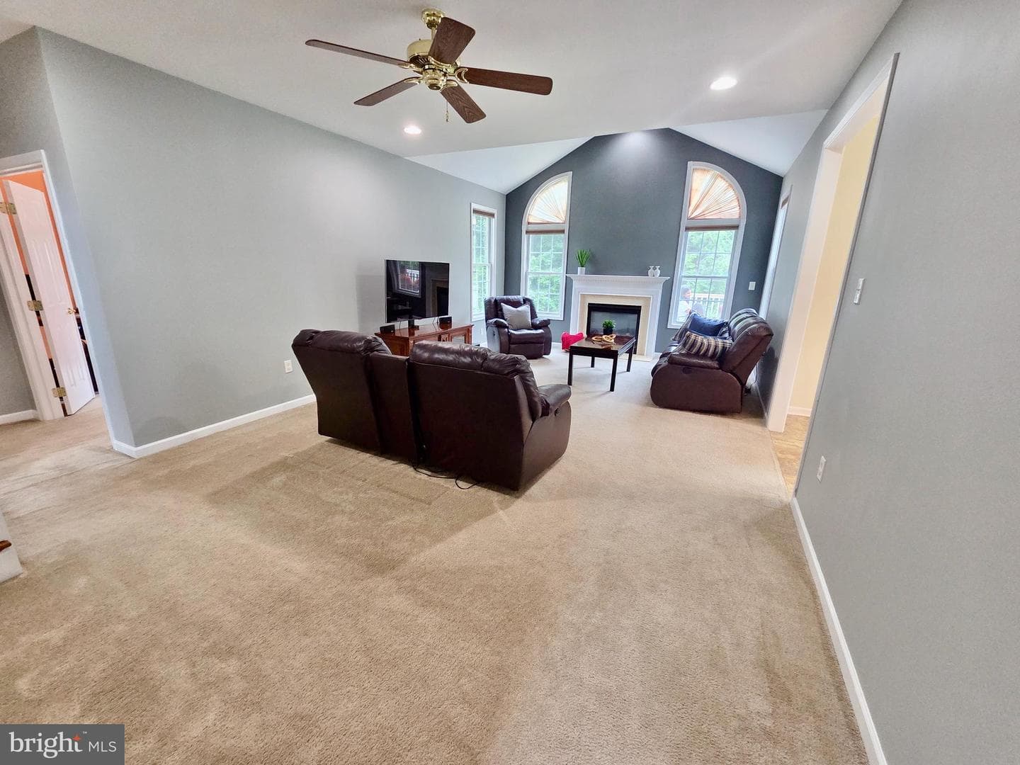 261 Lenni Road photo 15
