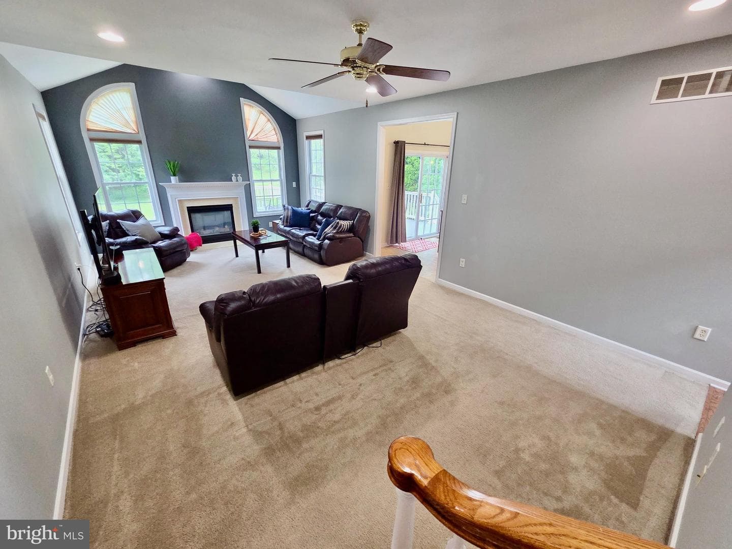 261 Lenni Road photo 16
