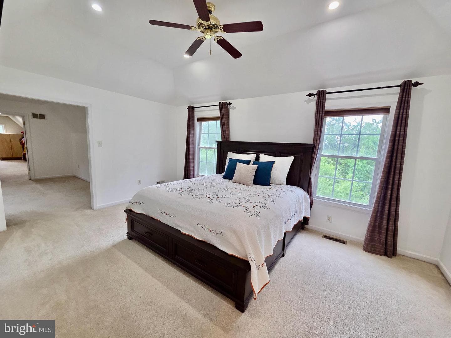 261 Lenni Road photo 22