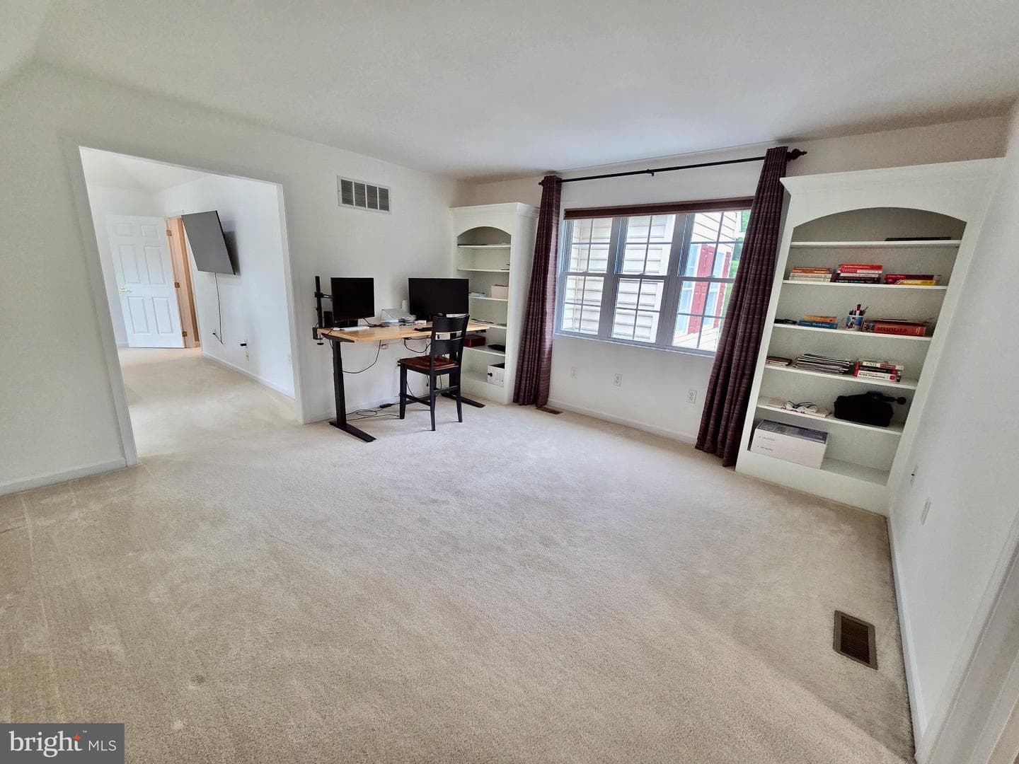 261 Lenni Road photo 24
