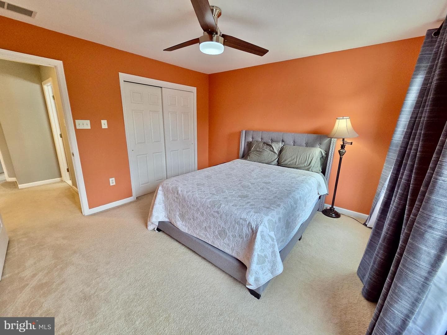 261 Lenni Road photo 30