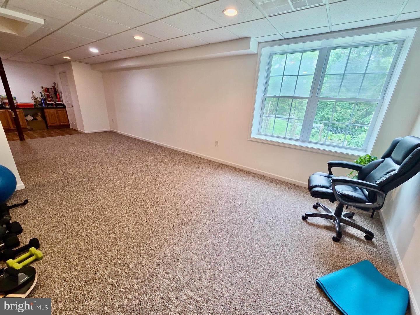 261 Lenni Road photo 38