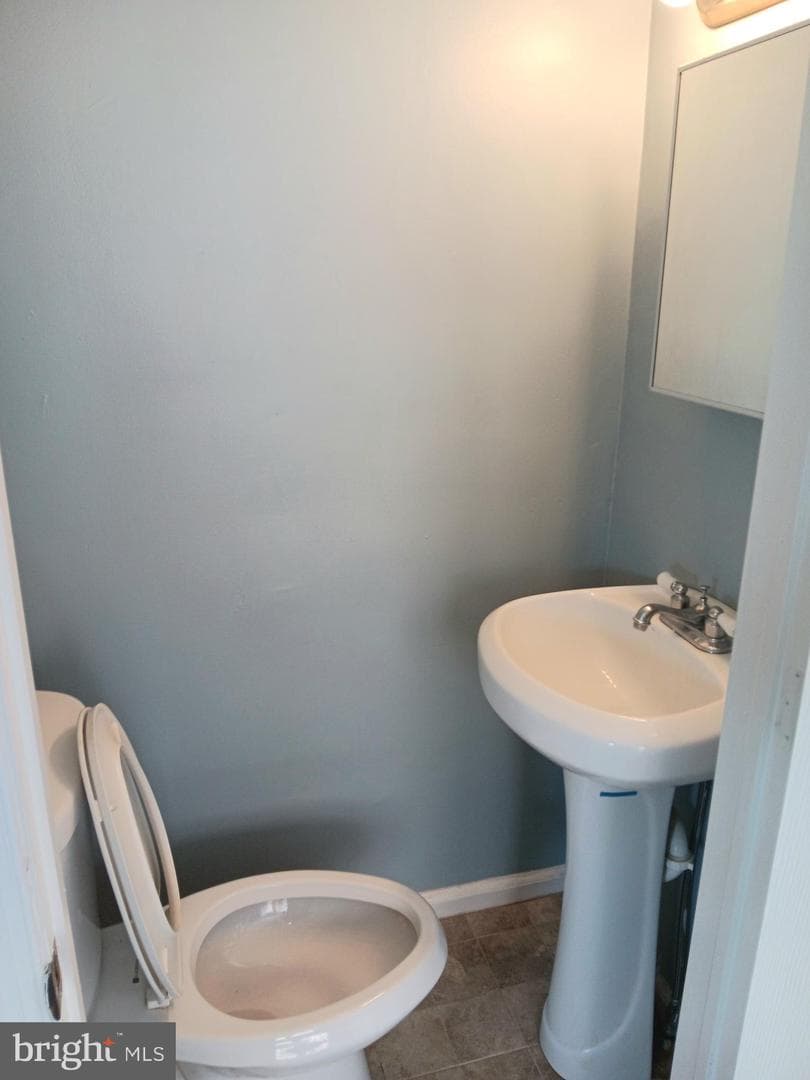 119 Reese Street photo 8