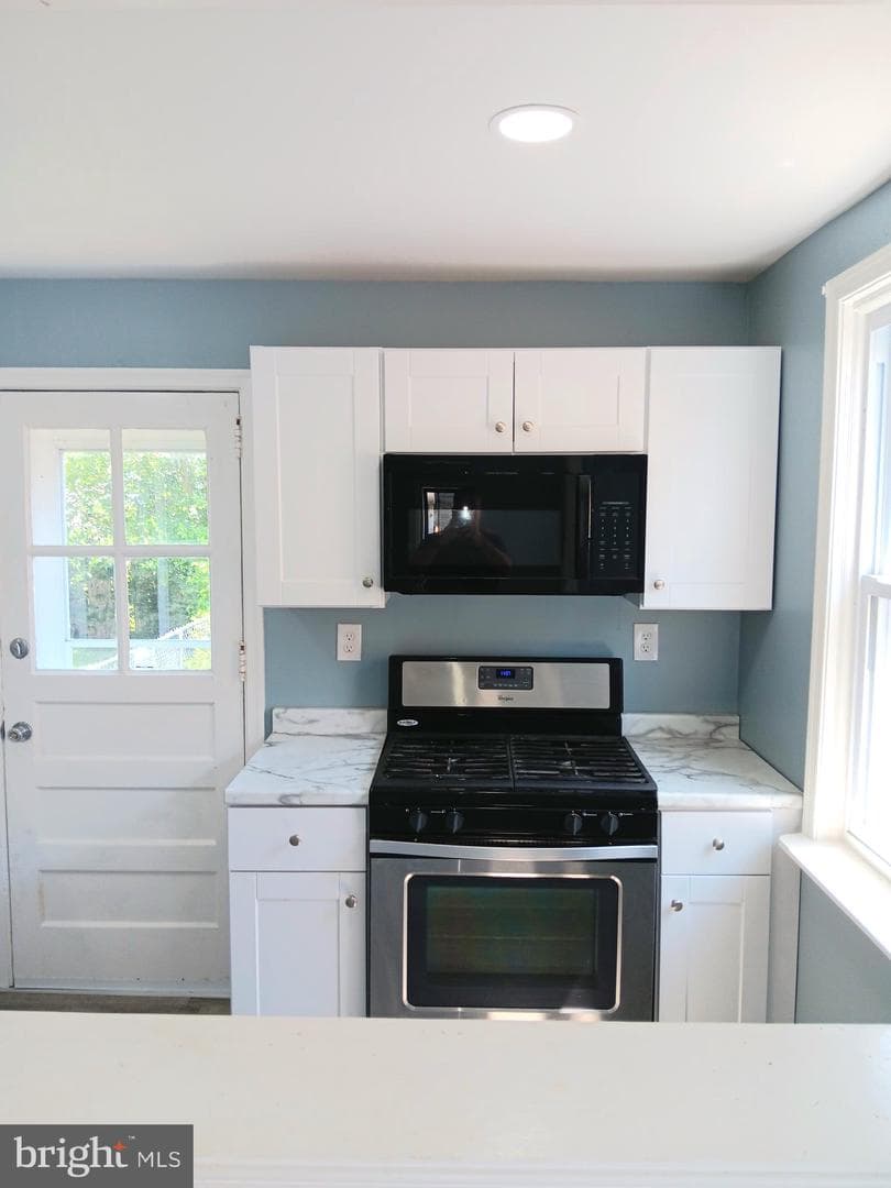 119 Reese Street photo 9