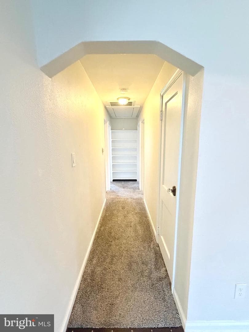 32 Scarlet Avenue photo 26