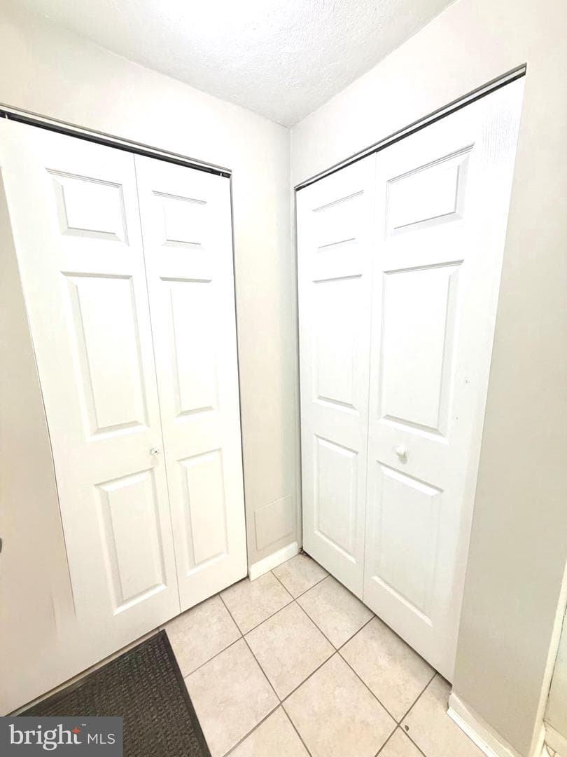 32 Scarlet Avenue photo 27