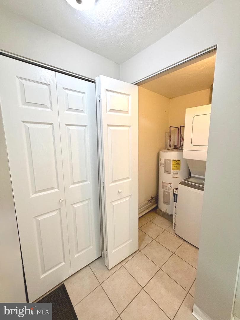 32 Scarlet Avenue photo 28