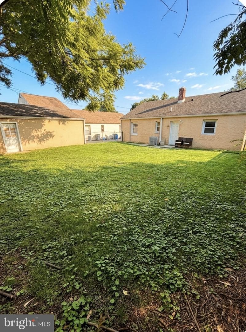 32 Scarlet Avenue photo 31