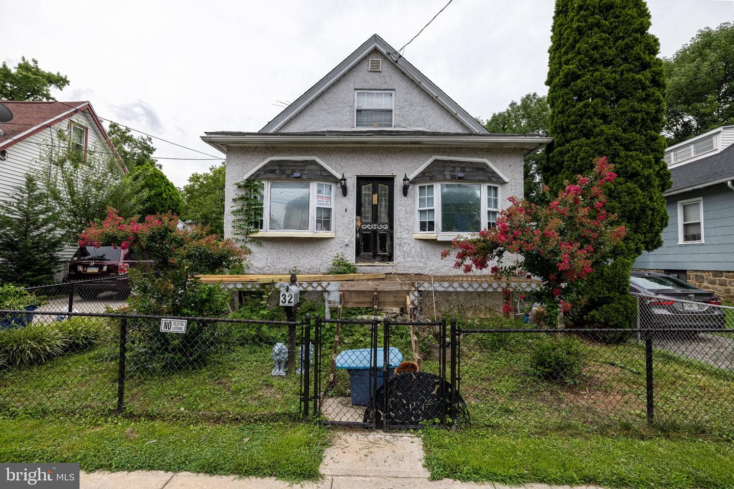 32 Wildwood Avenue, Lansdowne