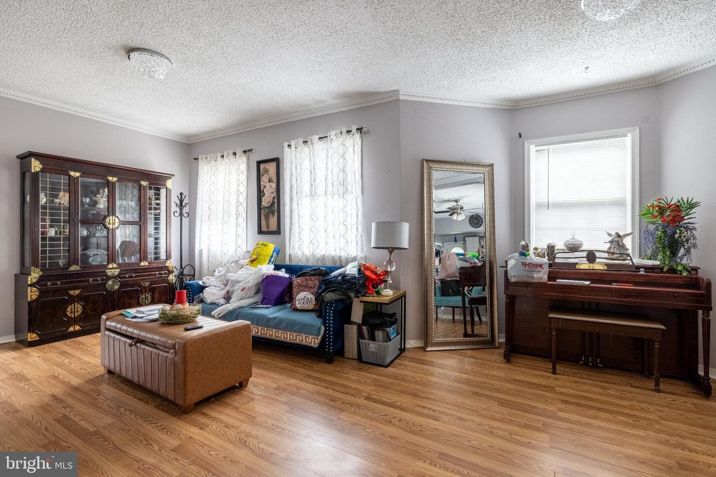 32 Wildwood Avenue photo 12