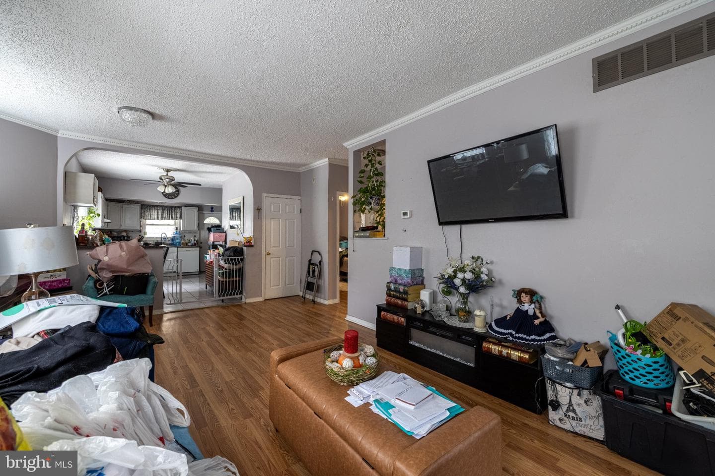 32 Wildwood Avenue photo 13