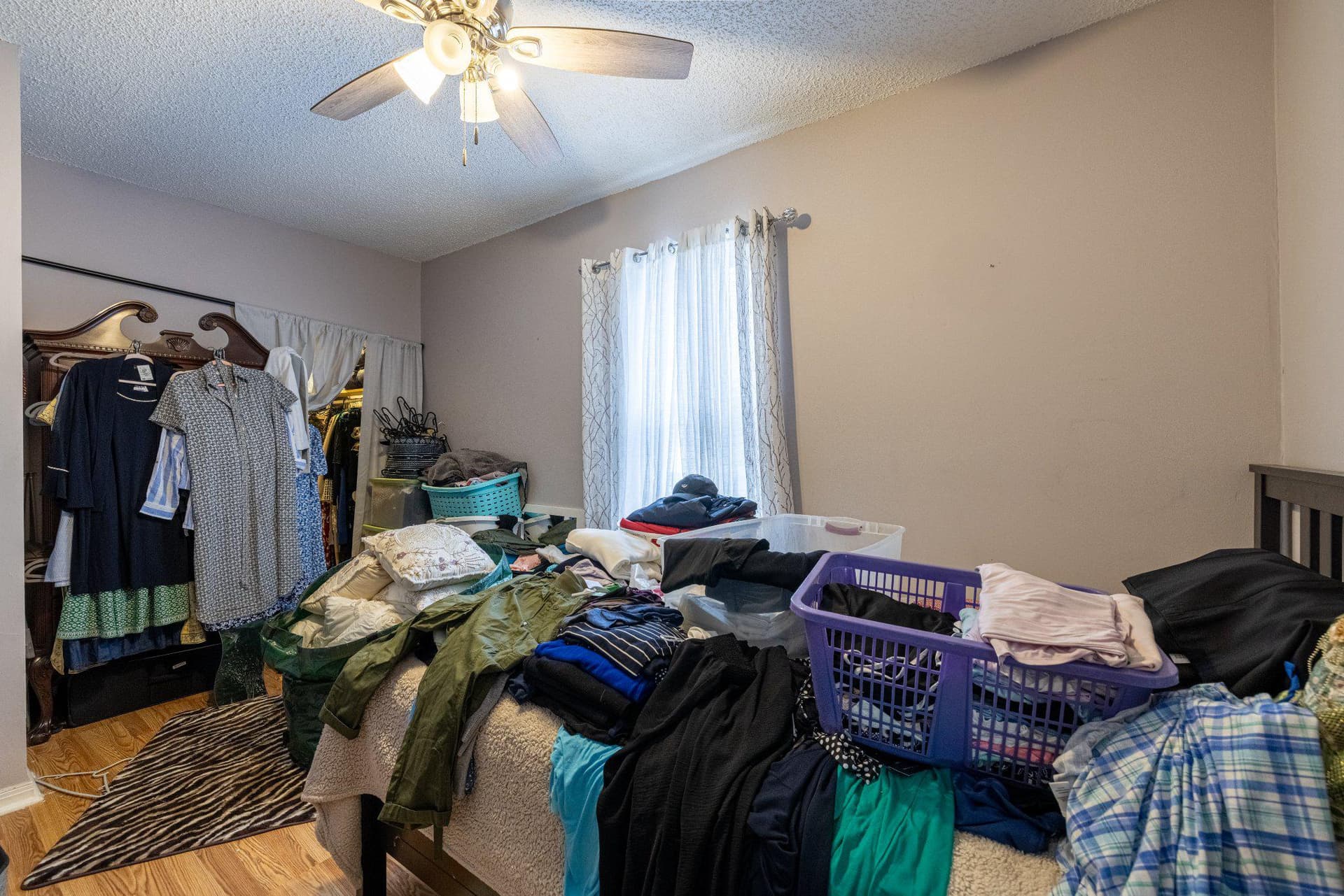 32 Wildwood Avenue photo 14