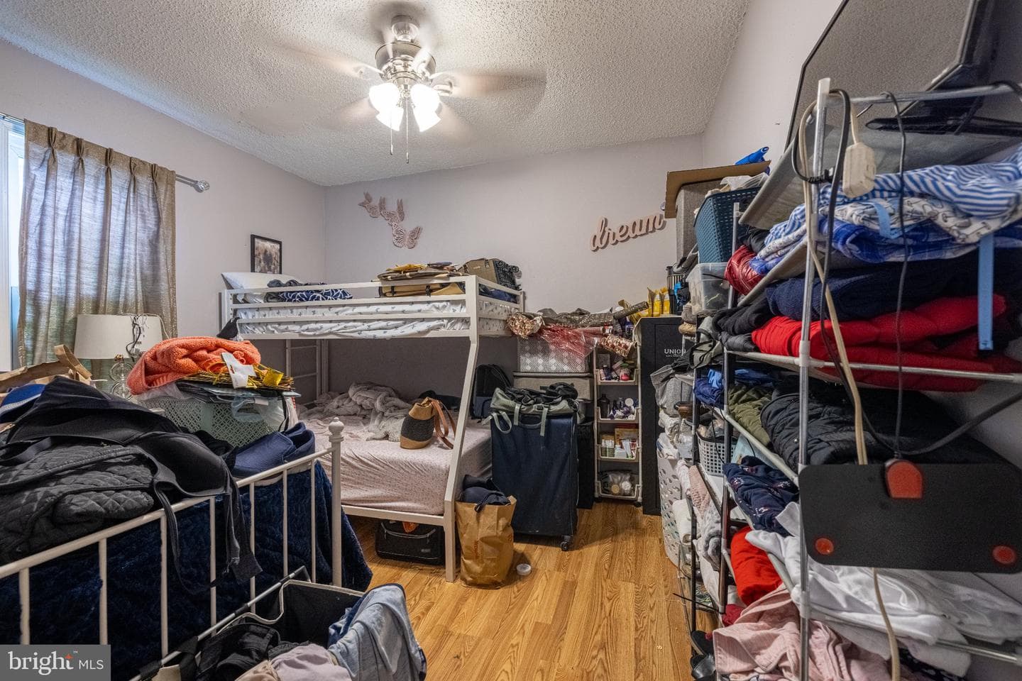32 Wildwood Avenue photo 16