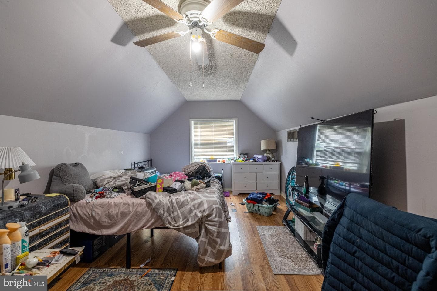 32 Wildwood Avenue photo 17