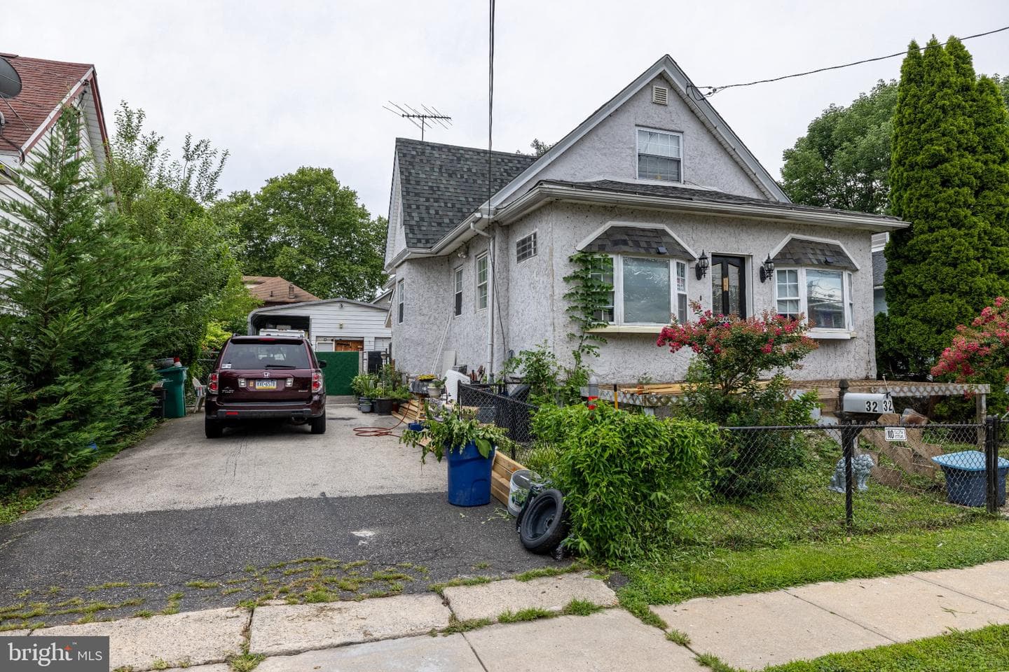 32 Wildwood Avenue, Lansdowne