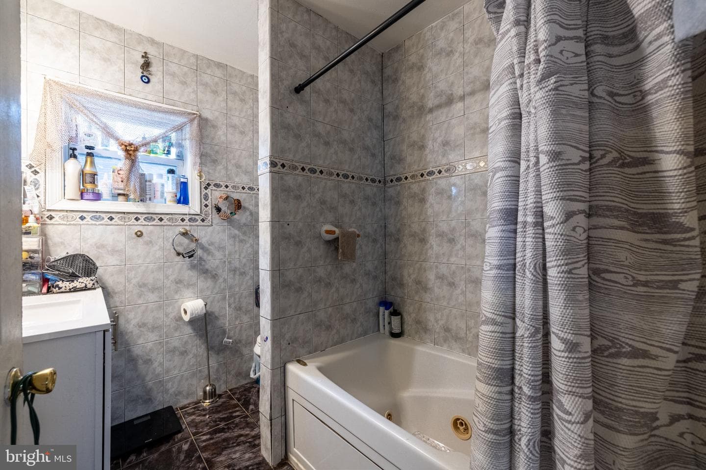 32 Wildwood Avenue photo 20