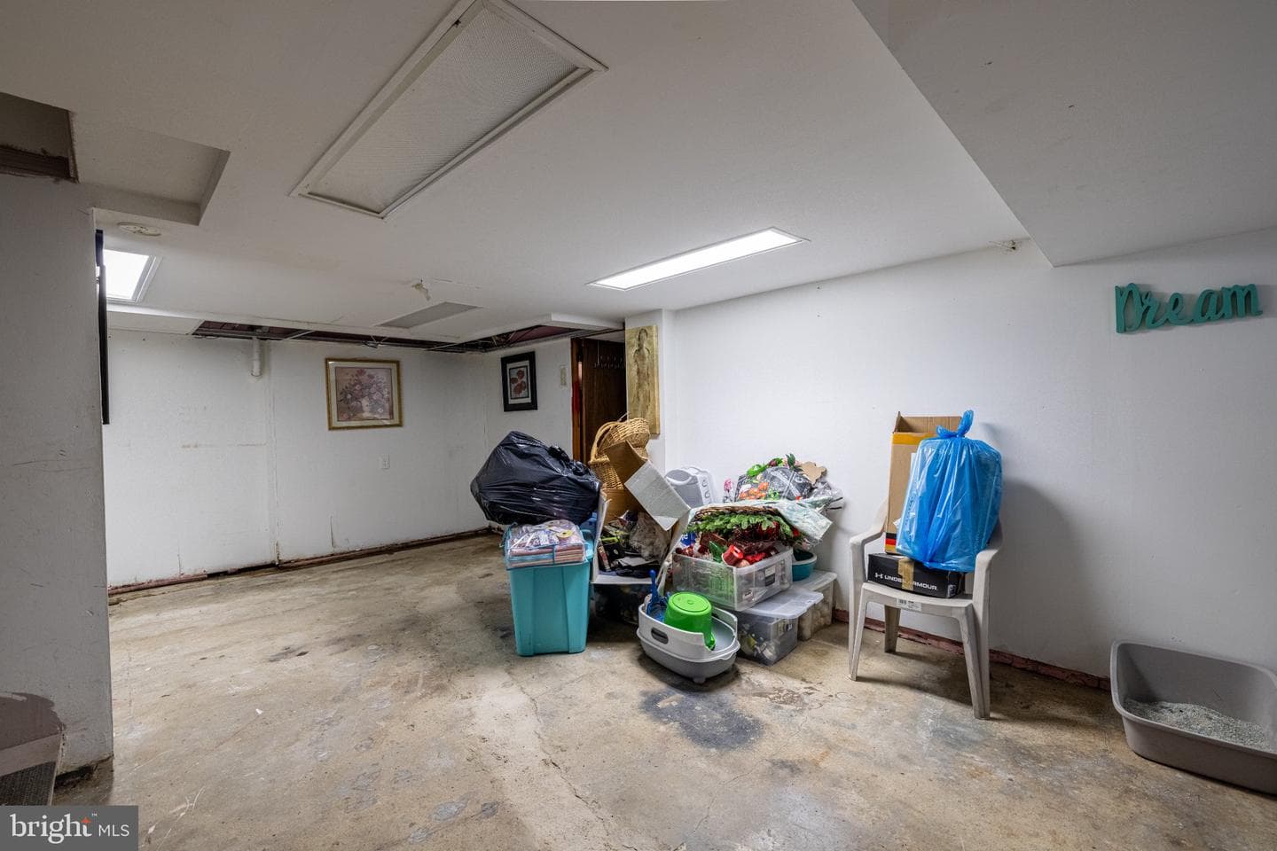 32 Wildwood Avenue photo 22