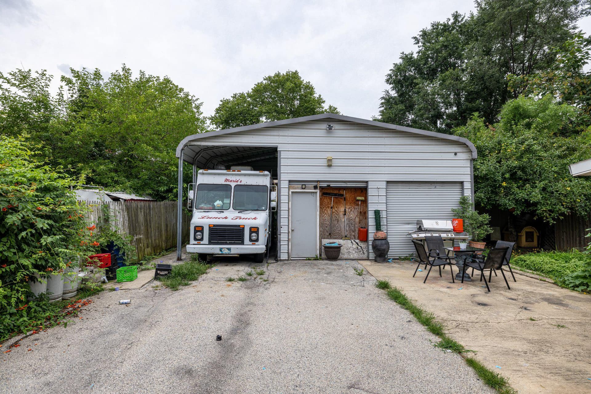 32 Wildwood Avenue photo 5