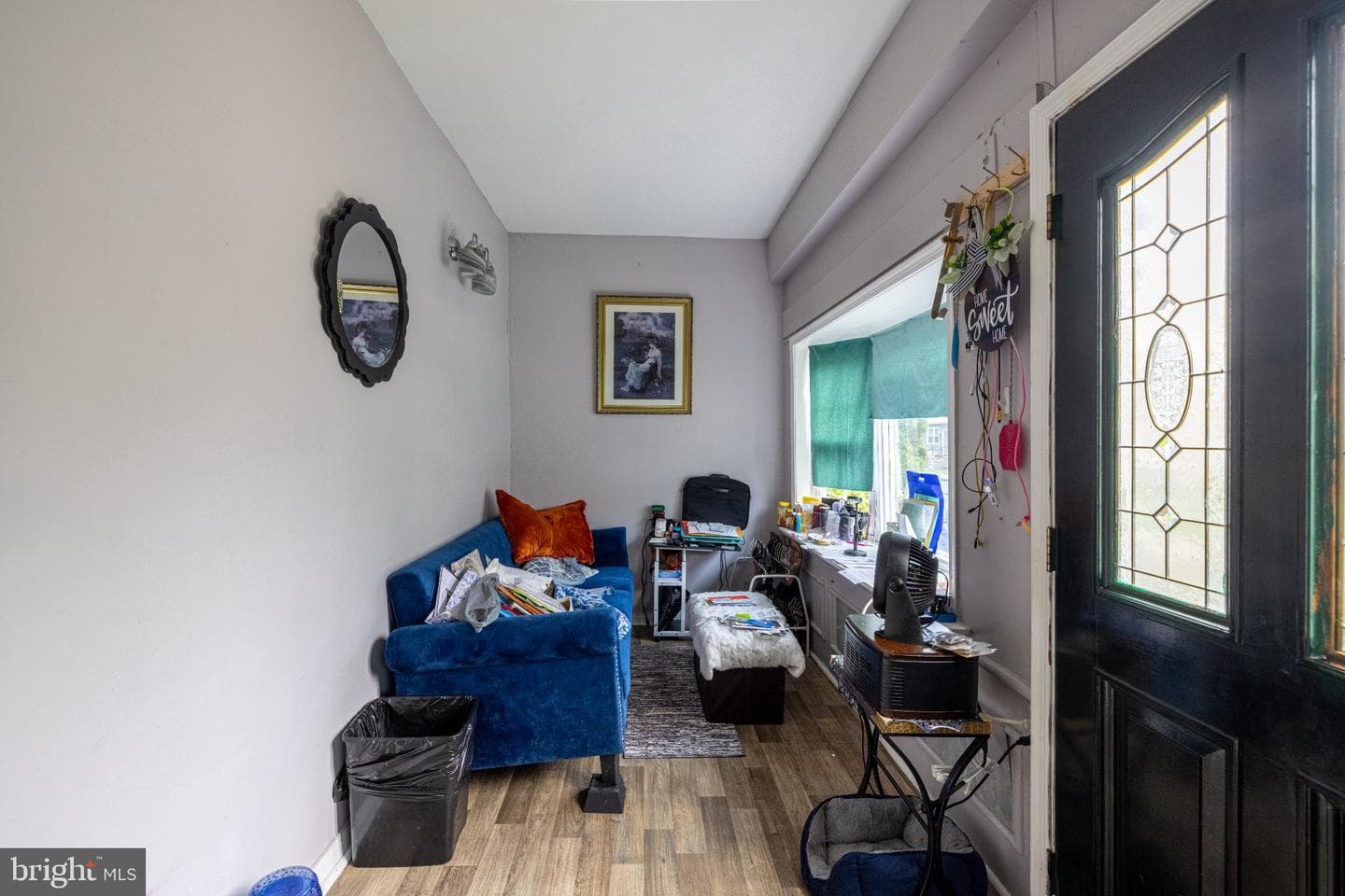 32 Wildwood Avenue photo 6