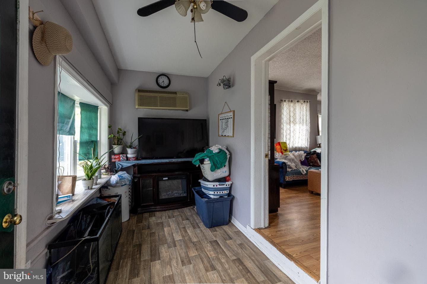 32 Wildwood Avenue photo 7