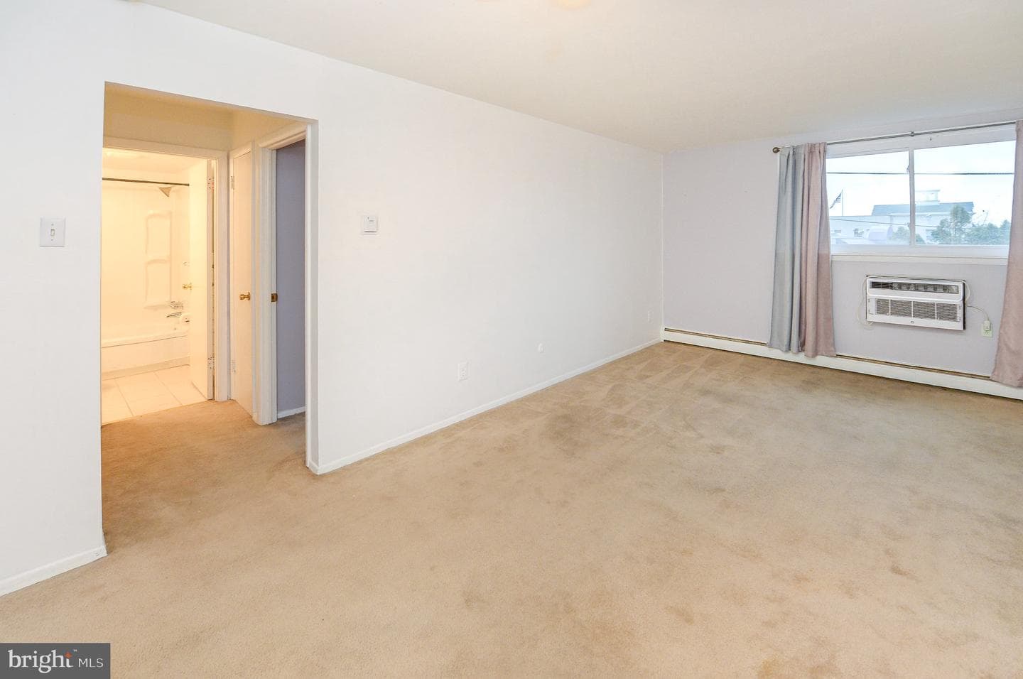 8115 W Chester Pike ##b-5e photo 15