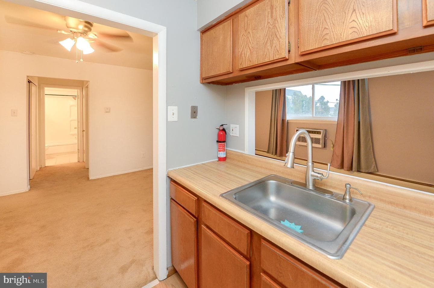 8115 W Chester Pike ##b-5e photo 21