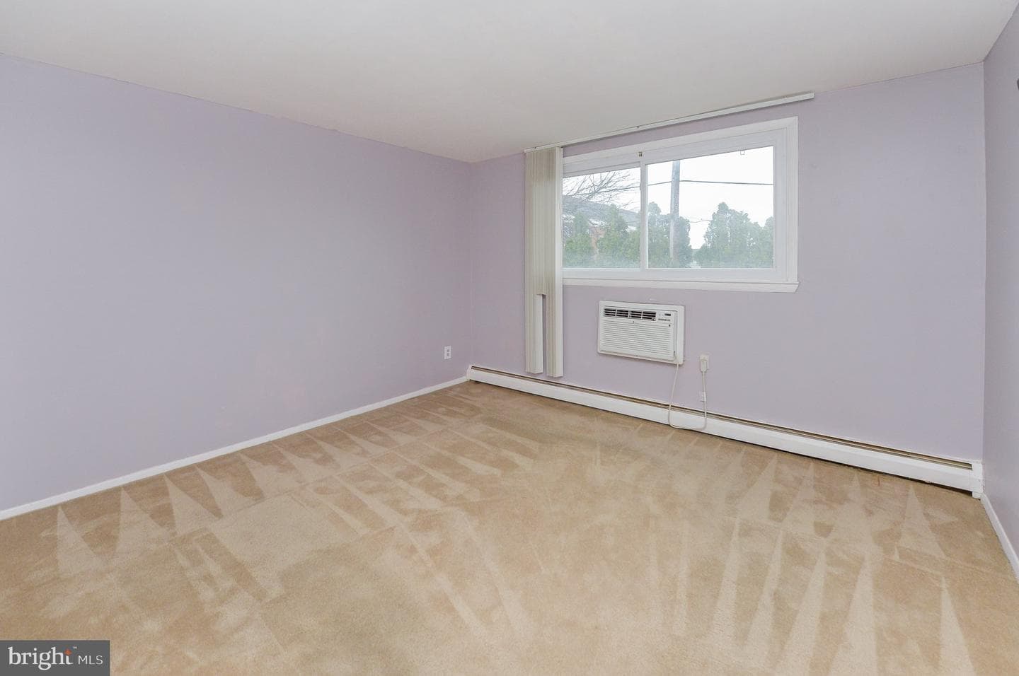 8115 W Chester Pike ##b-5e photo 22