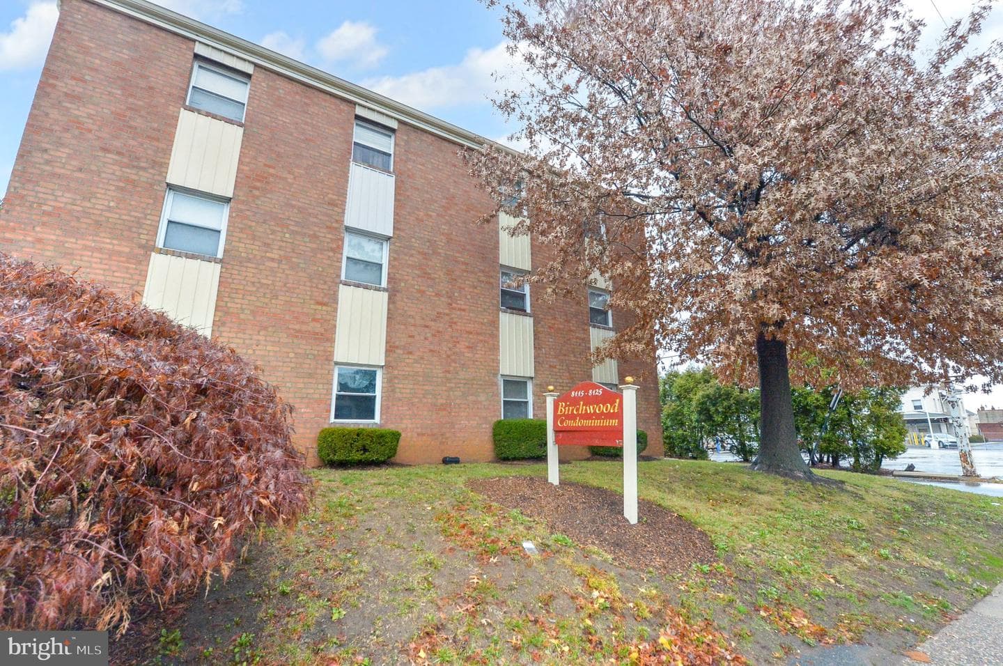 8115 W Chester Pike ##b-5e photo 4