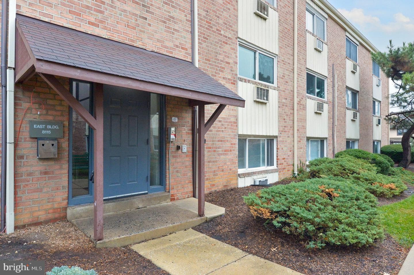 8115 W Chester Pike ##b-5e photo 8