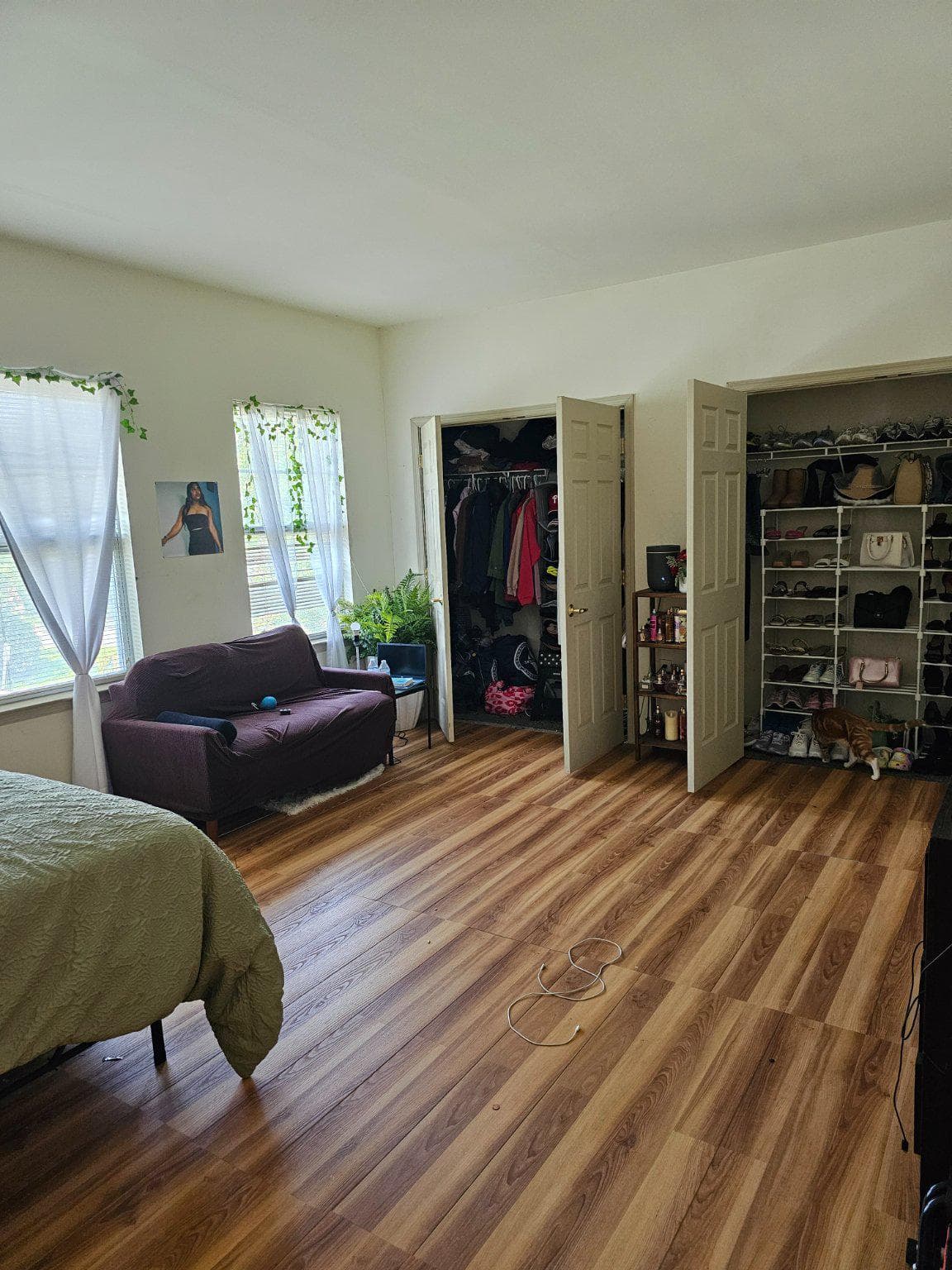 615 Edwards Street photo 12
