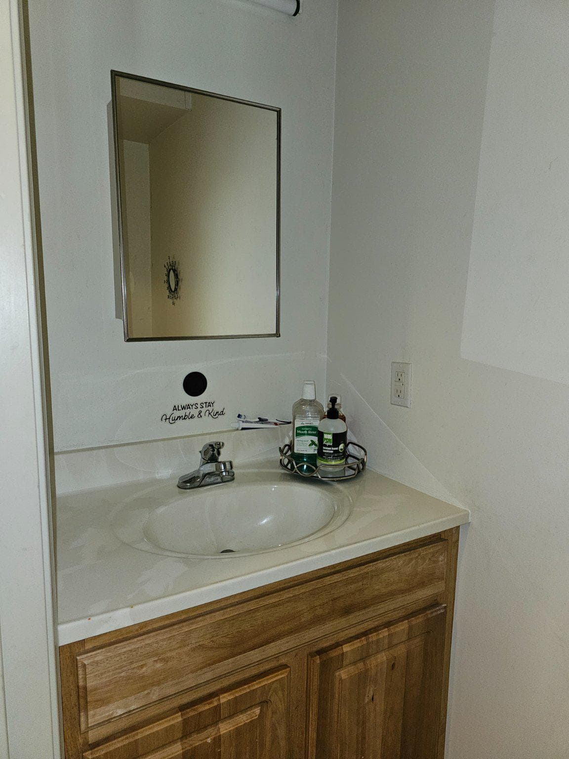 615 Edwards Street photo 5