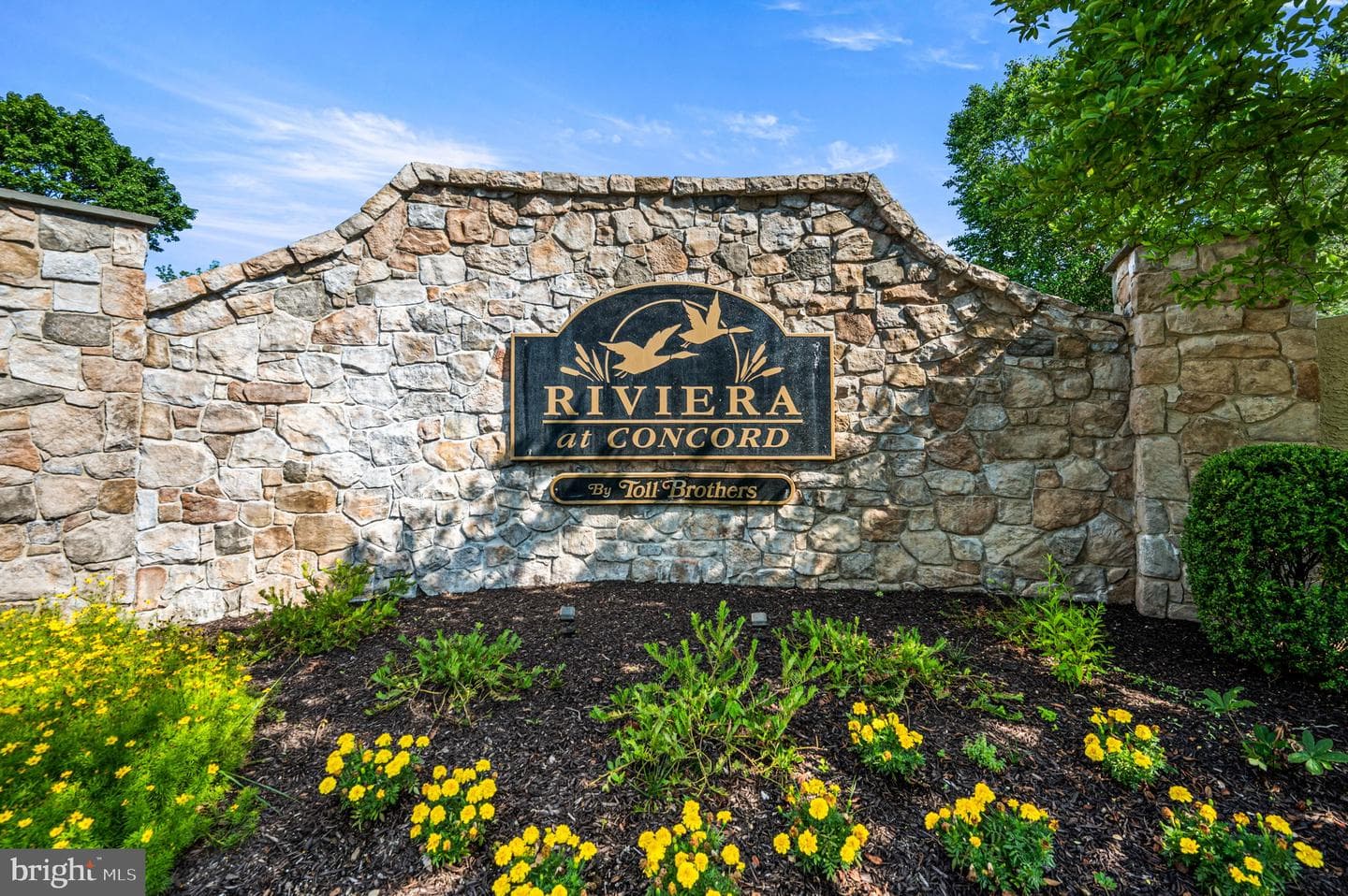 28 Hutton Lane, Garnet Valley