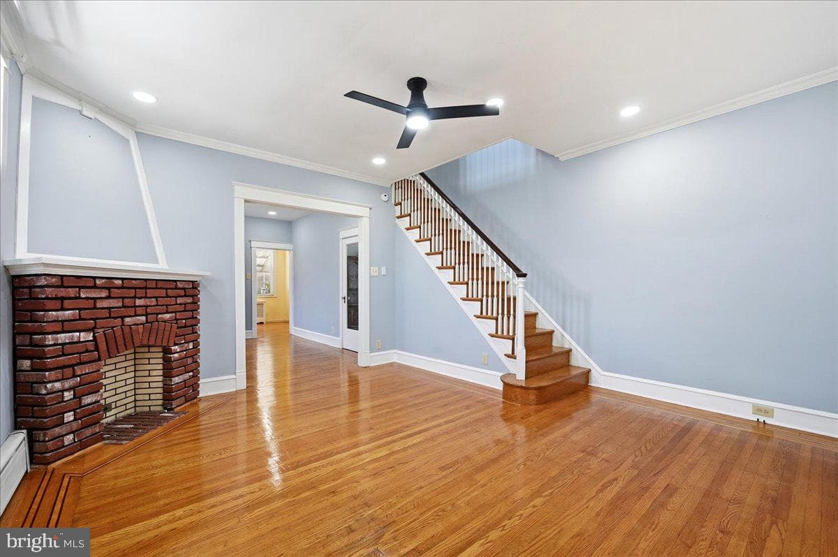 162 W Albemarle Avenue photo 10